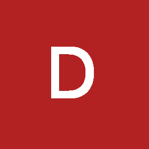 Profile photo of Deino