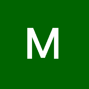 Profile photo of Mummatoad