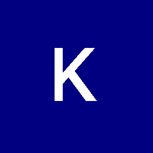 Profile photo of Kates1704
