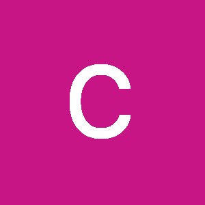 Profile photo of Crowster842