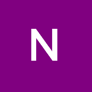 Profile photo of ngeunit1