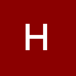 Profile photo of Hrhbristol