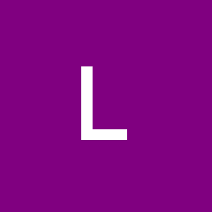 Profile photo of LMc13