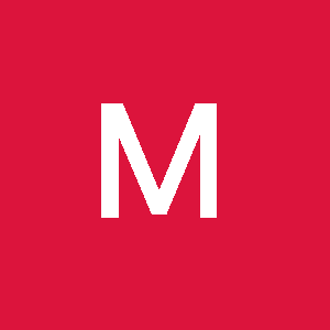 Profile photo of Mogwai