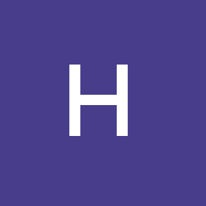 Profile photo of Heva