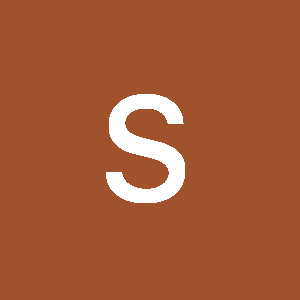 Profile photo of stormie3