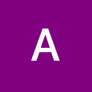 Profile photo of Abby148