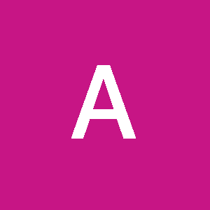 Profile photo of AmberEspindola