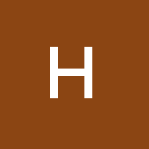 Profile photo of HannahLawn