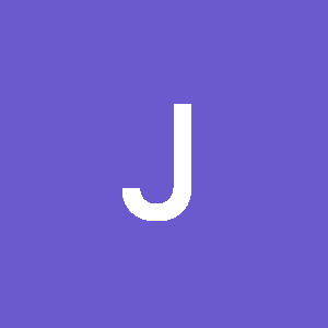 Profile photo of joenglishby26