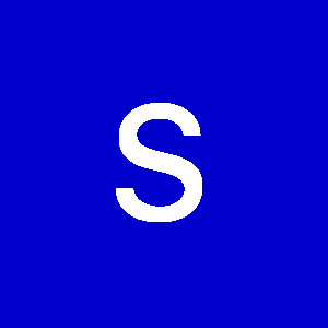 Profile photo of Stanley