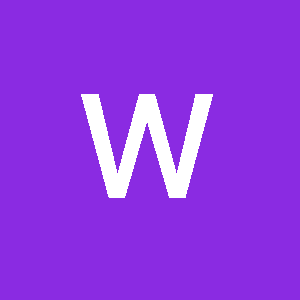 Profile photo of Whitmire13