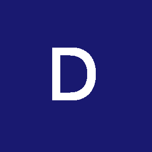 Profile photo of Dmw