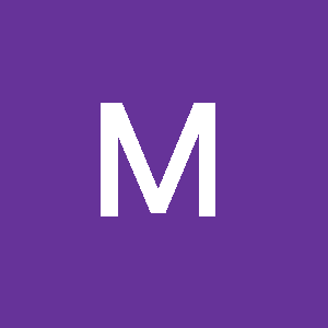 Profile photo of Mexicoise