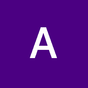 Profile photo of A-Team