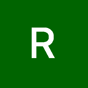 Profile photo of RCM
