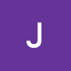 Profile photo of J-Meg86