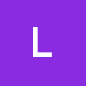 Profile photo of Lissylou