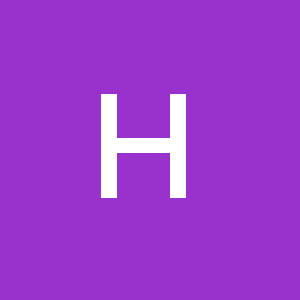 Profile photo of Hecate
