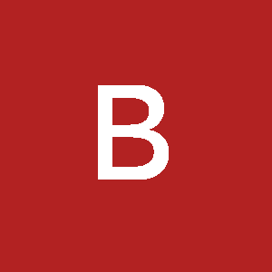 Profile photo of Bugz