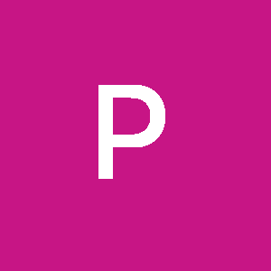 Profile photo of PNELad97