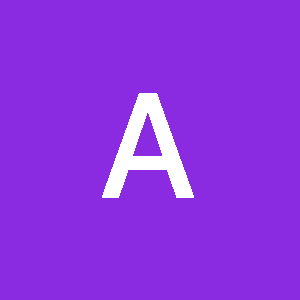 Profile photo of Anj