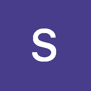 Profile photo of skoon