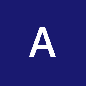 Profile photo of abiray