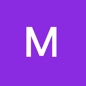 Profile photo of Maribamba