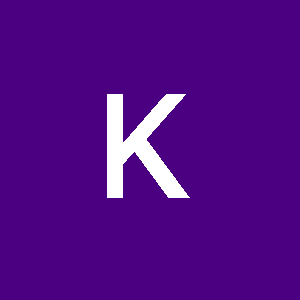 Profile photo of KAS85
