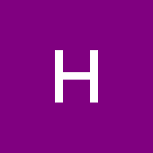 Profile photo of Hirstie63