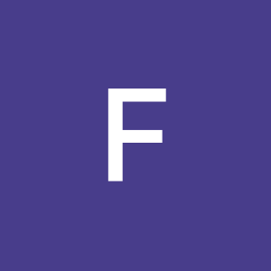 Profile photo of Flo45510
