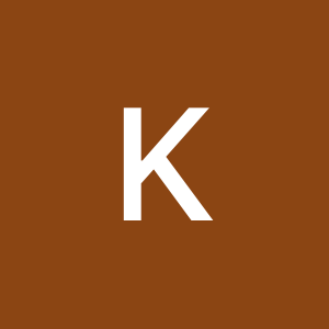 Profile photo of Kike