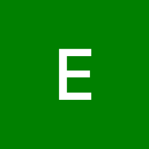 Profile photo of Erazmo1