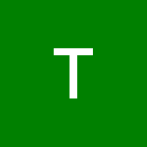 Profile photo of theasberys