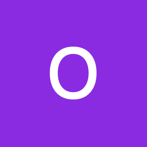 Profile photo of Olivia Quinn
