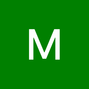 Profile photo of mitch-smart