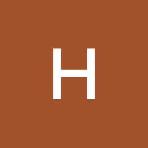 Profile photo of Hannahvm19
