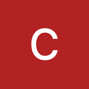 Profile photo of caroline-askew