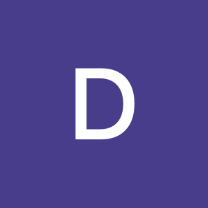 Profile photo of Dan1994