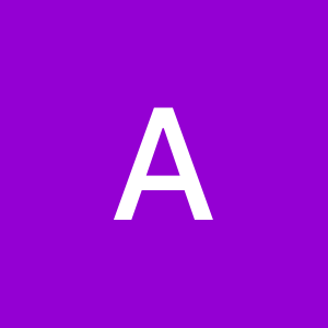 Profile photo of annie-seren