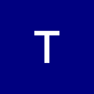 Profile photo of Tasie