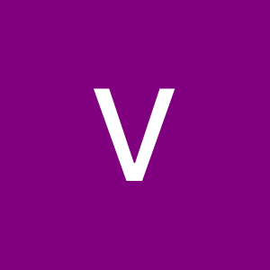 Profile photo of virgo