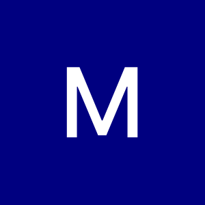 Profile photo of Mo703