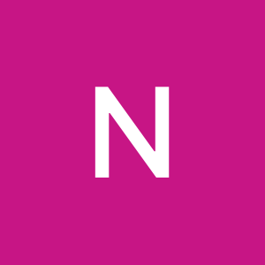 Profile photo of Nyssa Clacher