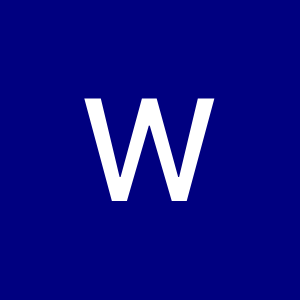 Profile photo of Wolverine