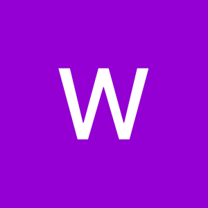 Profile photo of wdlnjtrjmf