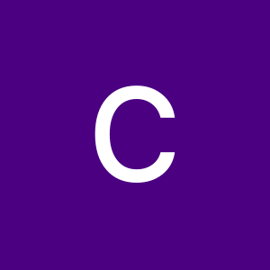 Profile photo of Cece26