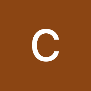 Profile photo of Cecekj