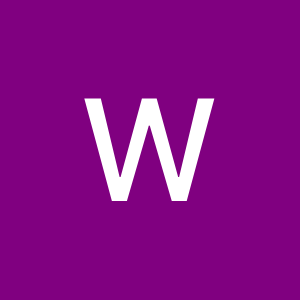 Profile photo of wimwkjgkst